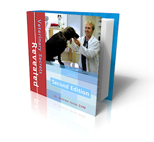 Veterinary Secrets Revealed