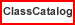 Live Class - Course Catalog