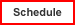 Group Class Times And Locatons