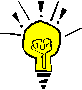 Light Bulb