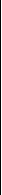 Seperating Line